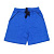 10322 Шорты для мальчика/1