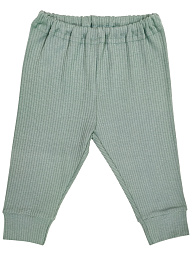 172/461 Брючки интерлок