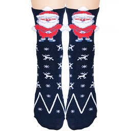 С593 Носки детские