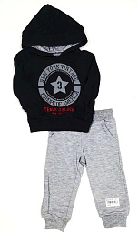 42979 Костюм (звезда)