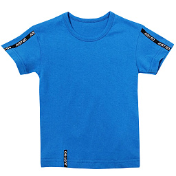 Ф-2301 Футболка детская