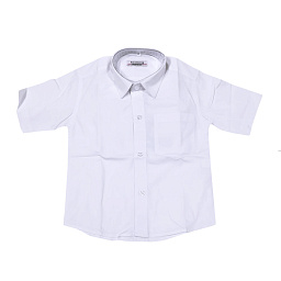 D231-1K Рубашка мал.