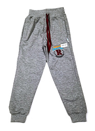 8952 Штаны мал.