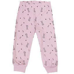 7557/5 Штанишки 