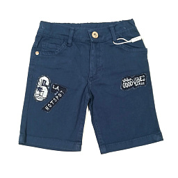 23732 Шорты мал.