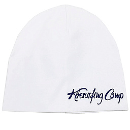 MС4-1323 Шапка для мальчика