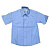 TC-14* Рубашка мал. р 42-52