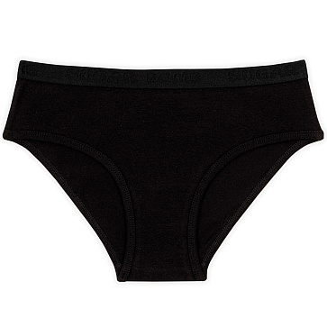 7616-02 Трусы для девочек (BAYKAR)