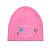 DC3-1010 Шапка для девочки/1