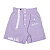 2927 Шорты д/девочки/5
