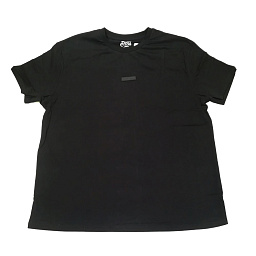 60135-22 Футболка мужская