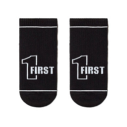 13c34 Носки детские Conte/aktive 511