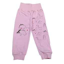 КЛ.210.002.0.290.005 Штанишки