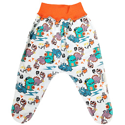 12/413 Ползунки еврорезинка интерлок