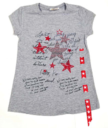 7326 Туника (звезда)