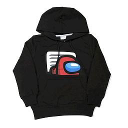 30820 Джемпер для мальчика