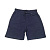 10326 Шорты для мальчика/1