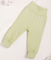 50830 Штаны "A little joy" 2022 (интерлок)