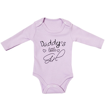 2199 Боди для малыша 2199 Боди для малыша