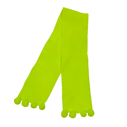 В431 Шарф детский