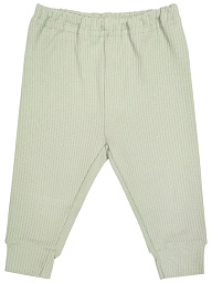 172/462 Брючки интерлок