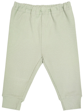 172/462 Брючки интерлок