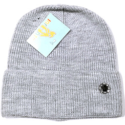 КЛ-049 Шапка детская (Infante)