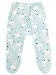 26/423 Ползунки интерлок