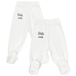 7557/7 Ползунки (интерлок)