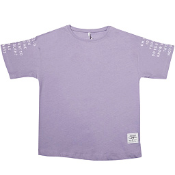 5014,1 Футболка для девочки