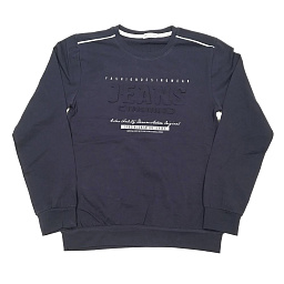 2245 Джемпер мал.