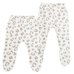 26/458 Ползунки (интерлок)