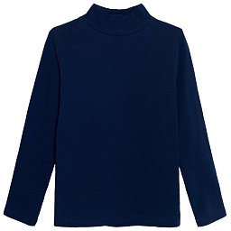 62222 Водолазка детская