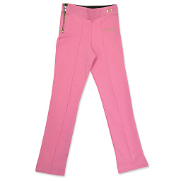 0115 Леггинсы для девочки