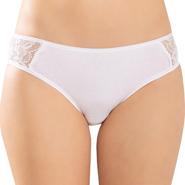 8016-01 Трусы женские (BAYKAR)