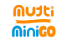 MUTTI MINIGO