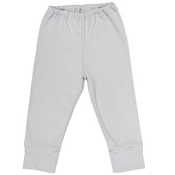 172/457 Брючки (интерлок)