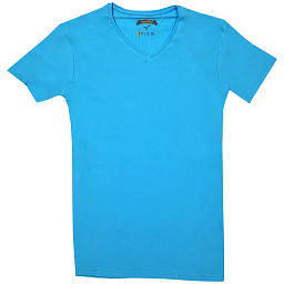 4102 Футболка