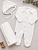 236 белый 1