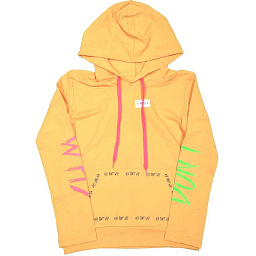 1305 Джемпер дев.