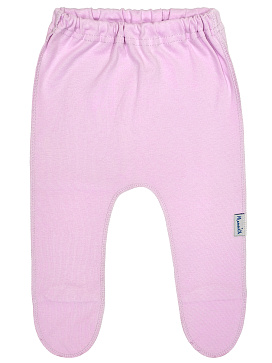 26/331 Ползунки интерлок 