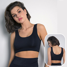 WXY2114 Бюстгальтер