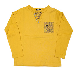 28915 Джемпер мал.