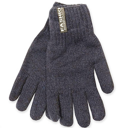 6пд 8266 Перчатки мужские 