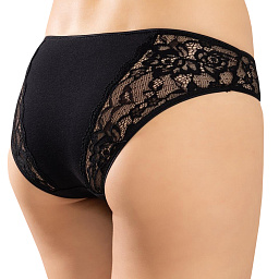 8016-02 Трусы женские (BAYKAR)