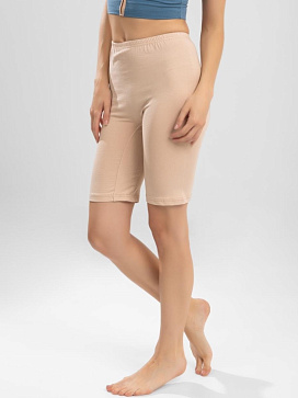 8025-03 Панталоны для женщин (BAYKAR)