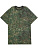 Р003 пиксель 1