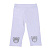 74508 Лосины для девочки/1