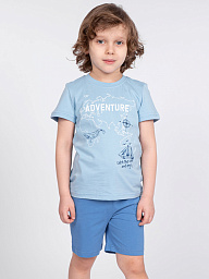 42128 Комплект для мальчика