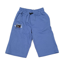 9192 Шорты д/мальчика